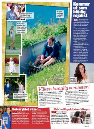 aftonbladet_klick-20130809_000_00_00_045.pdf
