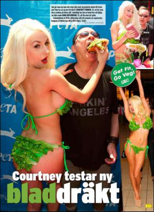 aftonbladet_klick-20130809_000_00_00_047.pdf