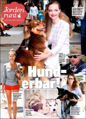 aftonbladet_klick-20130809_000_00_00_048.pdf