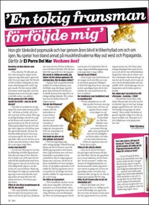 aftonbladet_klick-20130809_000_00_00_050.pdf
