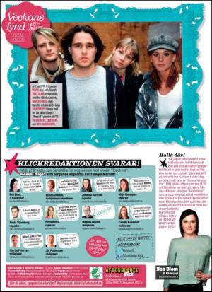 aftonbladet_klick-20130816_000_00_00_003.pdf