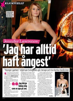 aftonbladet_klick-20130816_000_00_00_004.pdf