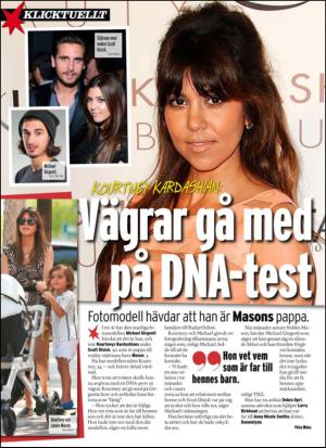 aftonbladet_klick-20130816_000_00_00_006.pdf