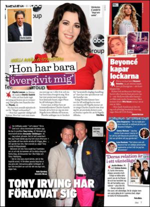 aftonbladet_klick-20130816_000_00_00_007.pdf
