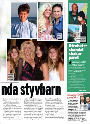 aftonbladet_klick-20130816_000_00_00_009.pdf
