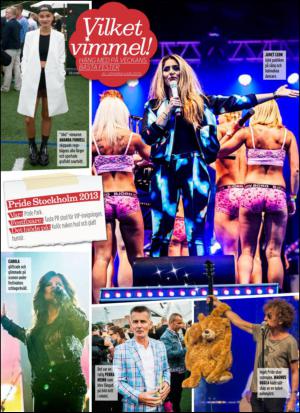 aftonbladet_klick-20130816_000_00_00_016.pdf