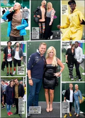 aftonbladet_klick-20130816_000_00_00_017.pdf