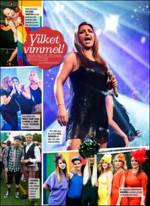 aftonbladet_klick-20130816_000_00_00_018.pdf