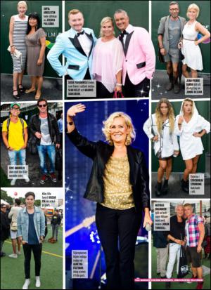 aftonbladet_klick-20130816_000_00_00_019.pdf