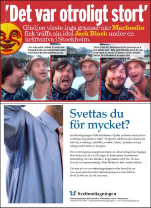 aftonbladet_klick-20130816_000_00_00_023.pdf
