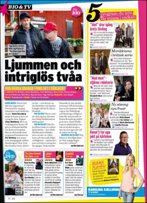 aftonbladet_klick-20130816_000_00_00_024.pdf