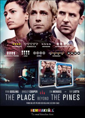 aftonbladet_klick-20130816_000_00_00_025.pdf