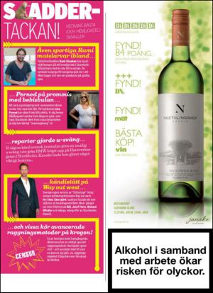 aftonbladet_klick-20130816_000_00_00_027.pdf