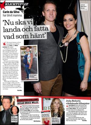 aftonbladet_klick-20130816_000_00_00_028.pdf