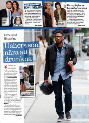 aftonbladet_klick-20130816_000_00_00_029.pdf