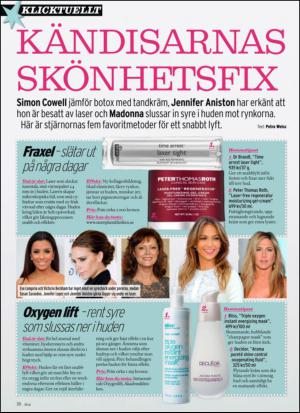 aftonbladet_klick-20130816_000_00_00_030.pdf