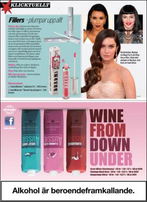 aftonbladet_klick-20130816_000_00_00_032.pdf