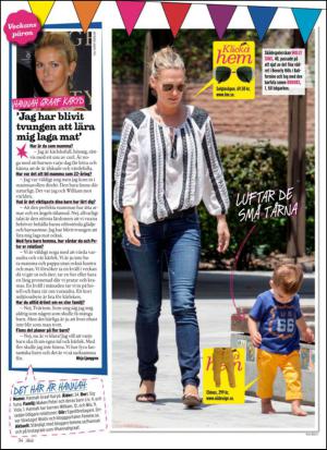 aftonbladet_klick-20130816_000_00_00_034.pdf