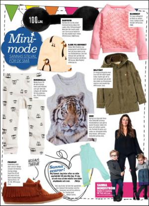 aftonbladet_klick-20130816_000_00_00_035.pdf