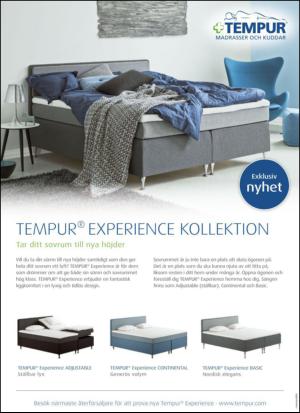 aftonbladet_klick-20130816_000_00_00_037.pdf