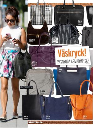 aftonbladet_klick-20130816_000_00_00_038.pdf