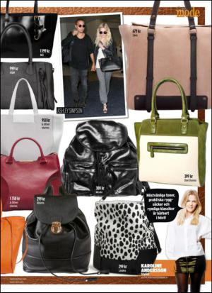 aftonbladet_klick-20130816_000_00_00_039.pdf