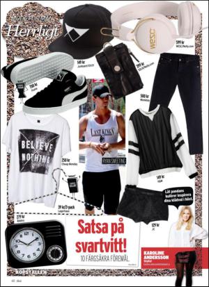 aftonbladet_klick-20130816_000_00_00_040.pdf