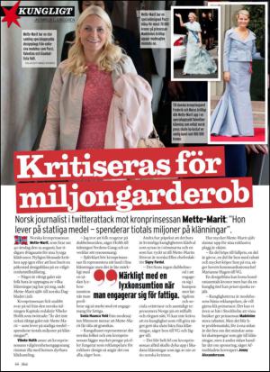 aftonbladet_klick-20130816_000_00_00_044.pdf