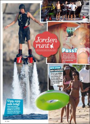 aftonbladet_klick-20130816_000_00_00_046.pdf