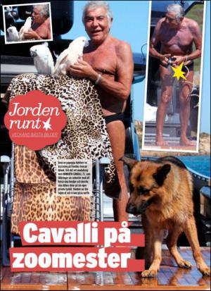 aftonbladet_klick-20130816_000_00_00_048.pdf