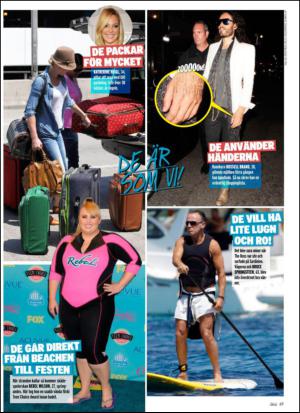 aftonbladet_klick-20130816_000_00_00_049.pdf