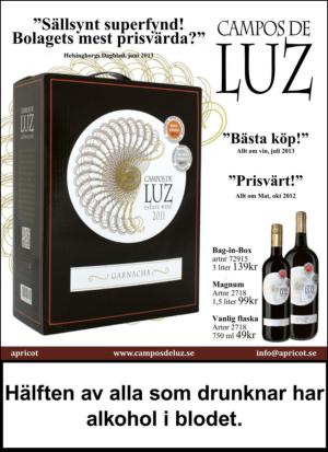 aftonbladet_klick-20130823_000_00_00_002.pdf