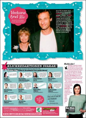 aftonbladet_klick-20130823_000_00_00_003.pdf