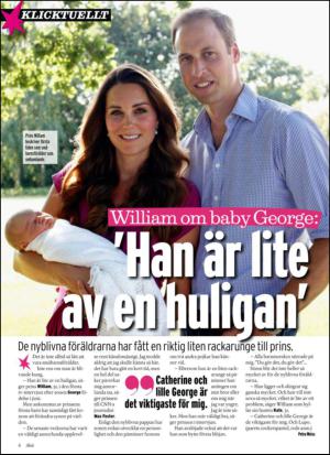 aftonbladet_klick-20130823_000_00_00_004.pdf