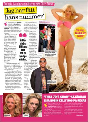 aftonbladet_klick-20130823_000_00_00_005.pdf