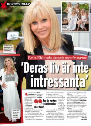 aftonbladet_klick-20130823_000_00_00_006.pdf