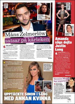 aftonbladet_klick-20130823_000_00_00_007.pdf