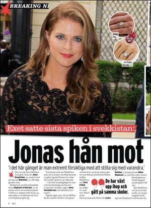 aftonbladet_klick-20130823_000_00_00_008.pdf