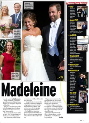 aftonbladet_klick-20130823_000_00_00_009.pdf