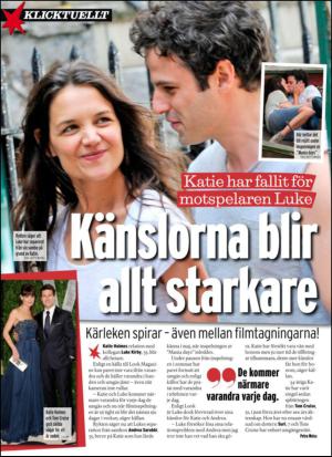 aftonbladet_klick-20130823_000_00_00_010.pdf