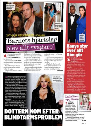 aftonbladet_klick-20130823_000_00_00_011.pdf