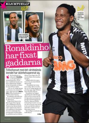 aftonbladet_klick-20130823_000_00_00_012.pdf