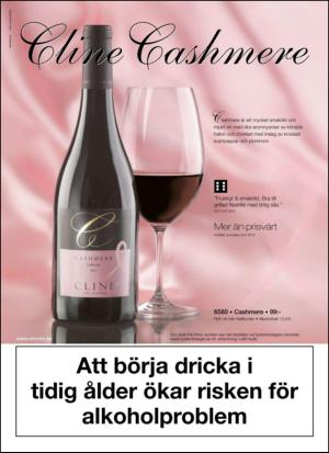 aftonbladet_klick-20130823_000_00_00_013.pdf