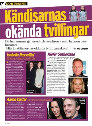aftonbladet_klick-20130823_000_00_00_016.pdf