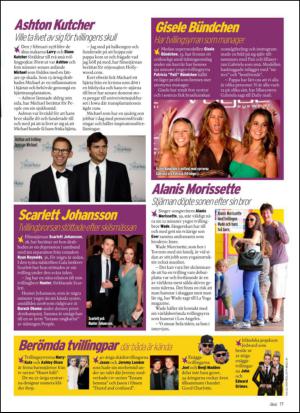 aftonbladet_klick-20130823_000_00_00_017.pdf