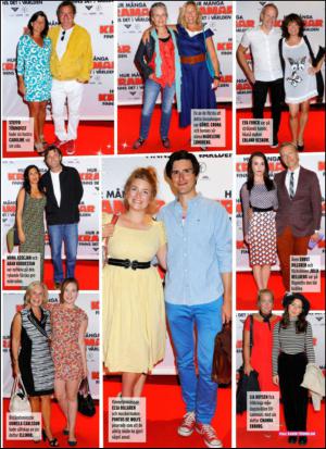 aftonbladet_klick-20130823_000_00_00_019.pdf