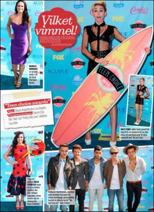 aftonbladet_klick-20130823_000_00_00_020.pdf