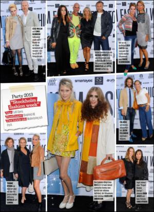 aftonbladet_klick-20130823_000_00_00_022.pdf