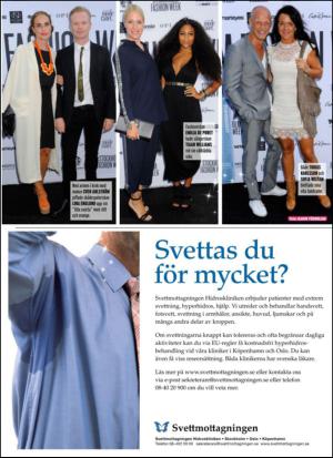 aftonbladet_klick-20130823_000_00_00_023.pdf