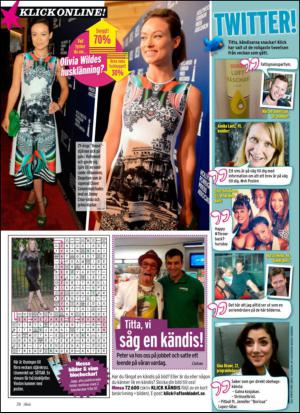 aftonbladet_klick-20130823_000_00_00_026.pdf